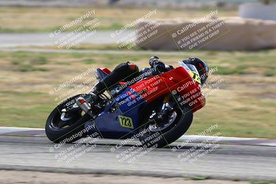 media/May-04-2025-CRA (Sun) [[aa98c8d4fa]]/Races/Race 10/